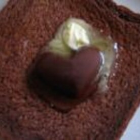ヤマザキふんわり食パン チョコ で簡単チョコパン レシピ 作り方 By Vickyvicky 楽天レシピ ヤマザキふんわり食パン チョコ で簡単チョコパン レシピ 作り方 By Vickyvicky 楽天レシピ